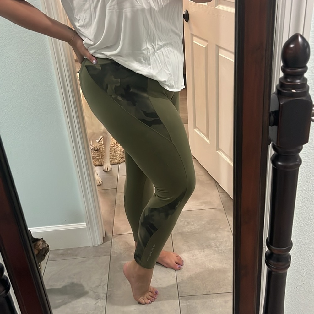 Leggings